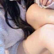 ヒメ日記 2025/01/05 07:45 投稿 なつき club Ego