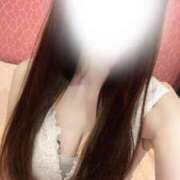 ヒメ日記 2025/01/05 10:15 投稿 なつき club Ego