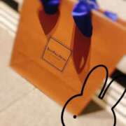 ヒメ日記 2025/01/05 12:05 投稿 なつき club Ego