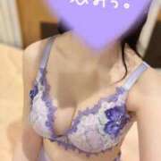 ヒメ日記 2025/01/05 18:25 投稿 なつき club Ego