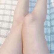 ヒメ日記 2025/01/06 07:45 投稿 なつき club Ego