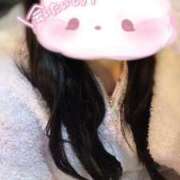 ヒメ日記 2025/01/08 09:01 投稿 なつき club Ego