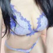 ヒメ日記 2025/01/12 13:05 投稿 なつき club Ego