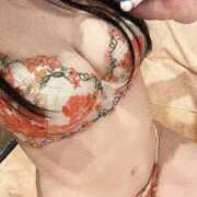 ヒメ日記 2025/01/27 22:18 投稿 なつき club Ego