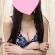 ヒメ日記 2025/03/05 20:07 投稿 なつき club Ego