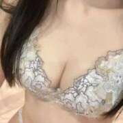 ヒメ日記 2025/03/15 14:02 投稿 なつき club Ego