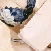 ヒメ日記 2025/03/15 18:59 投稿 なつき club Ego