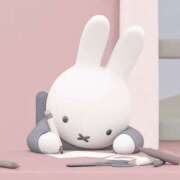 ヒメ日記 2025/03/29 07:30 投稿 なつき club Ego