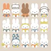 ヒメ日記 2025/07/02 19:52 投稿 なつき club Ego