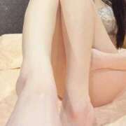 ヒメ日記 2025/07/14 13:33 投稿 なつき club Ego