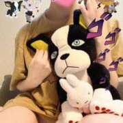 ヒメ日記 2025/07/22 23:26 投稿 なつき club Ego