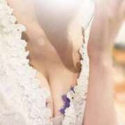 ヒメ日記 2026/02/07 22:42 投稿 なつき club Ego