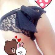 ヒメ日記 2025/01/16 21:25 投稿 月島れみな 信州無限GP 総合受付 諏訪店