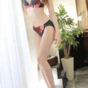 ヒメ日記 2025/06/13 22:37 投稿 月島れみな 信州無限GP 総合受付 諏訪店