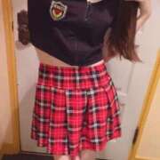 ヒメ日記 2025/06/15 00:15 投稿 月島れみな 信州無限GP 総合受付 諏訪店