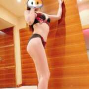 ヒメ日記 2025/08/28 00:15 投稿 月島れみな 信州無限GP 総合受付 諏訪店