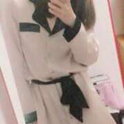 ヒメ日記 2025/11/25 20:41 投稿 月島れみな 信州無限GP 総合受付 諏訪店