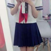 月島れみな お礼 信州無限GP 総合受付 諏訪店