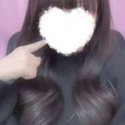 ヒメ日記 2025/02/22 22:49 投稿 むぎ 上野ハンドメイド