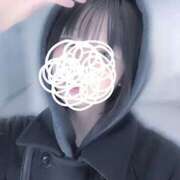 むぎ ₍ᐡっ ̫-ᐡ₎ 上野ハンドメイド