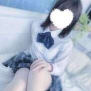 ヒメ日記 2026/01/16 18:43 投稿 むぎ 上野ハンドメイド