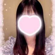 ヒメ日記 2024/12/12 21:05 投稿 マシロ ソープランドMAX‐マックス- 浅草店