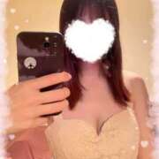 ヒメ日記 2024/12/13 11:25 投稿 マシロ ソープランドMAX‐マックス- 浅草店