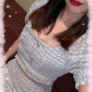 ヒメ日記 2024/12/13 14:05 投稿 マシロ ソープランドMAX‐マックス- 浅草店