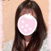 ヒメ日記 2024/12/17 12:55 投稿 マシロ ソープランドMAX‐マックス- 浅草店