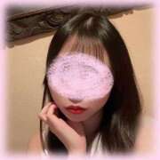 ヒメ日記 2024/12/18 23:55 投稿 マシロ ソープランドMAX‐マックス- 浅草店