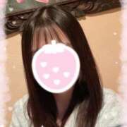 ヒメ日記 2024/12/19 11:15 投稿 マシロ ソープランドMAX‐マックス- 浅草店