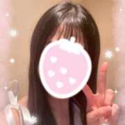 ヒメ日記 2024/12/25 14:55 投稿 マシロ ソープランドMAX‐マックス- 浅草店