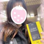 ヒメ日記 2024/12/26 20:25 投稿 マシロ ソープランドMAX‐マックス- 浅草店