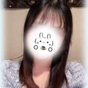 ヒメ日記 2024/12/27 06:35 投稿 マシロ ソープランドMAX‐マックス- 浅草店