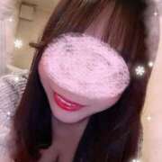 ヒメ日記 2024/12/27 23:55 投稿 マシロ ソープランドMAX‐マックス- 浅草店