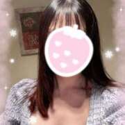 ヒメ日記 2024/12/30 12:45 投稿 マシロ ソープランドMAX‐マックス- 浅草店