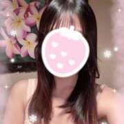 ヒメ日記 2024/12/30 20:45 投稿 マシロ ソープランドMAX‐マックス- 浅草店