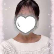 ヒメ日記 2025/02/01 11:45 投稿 マシロ ソープランドMAX‐マックス- 浅草店