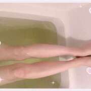 ヒメ日記 2025/02/01 19:15 投稿 マシロ ソープランドMAX‐マックス- 浅草店