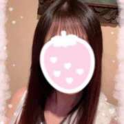 ヒメ日記 2025/02/02 20:45 投稿 マシロ ソープランドMAX‐マックス- 浅草店