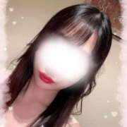 ヒメ日記 2025/02/03 23:45 投稿 マシロ ソープランドMAX‐マックス- 浅草店