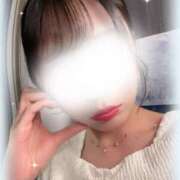 ヒメ日記 2025/02/08 10:56 投稿 マシロ ソープランドMAX‐マックス- 浅草店