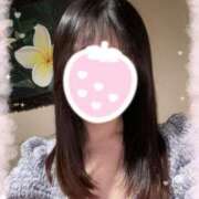 ヒメ日記 2025/02/09 20:25 投稿 マシロ ソープランドMAX‐マックス- 浅草店