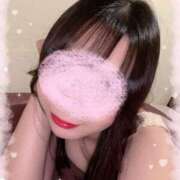 ヒメ日記 2025/02/10 08:55 投稿 マシロ ソープランドMAX‐マックス- 浅草店