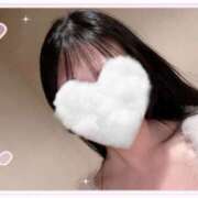 ヒメ日記 2025/02/10 12:45 投稿 マシロ ソープランドMAX‐マックス- 浅草店