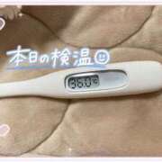 ヒメ日記 2025/02/11 06:35 投稿 マシロ ソープランドMAX‐マックス- 浅草店