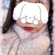 ヒメ日記 2025/02/11 08:25 投稿 マシロ ソープランドMAX‐マックス- 浅草店