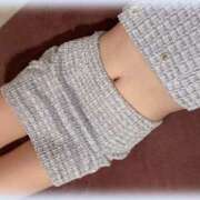 ヒメ日記 2025/02/11 09:45 投稿 マシロ ソープランドMAX‐マックス- 浅草店