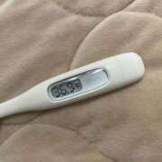 ヒメ日記 2025/02/12 06:35 投稿 マシロ ソープランドMAX‐マックス- 浅草店