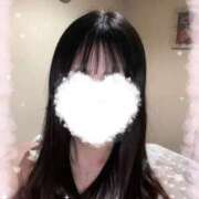 ヒメ日記 2025/02/12 09:10 投稿 マシロ ソープランドMAX‐マックス- 浅草店